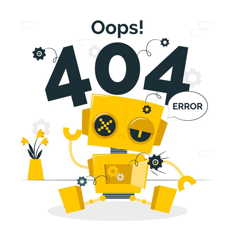erreur 404 cabinet d'expertise comptable bruno labreze